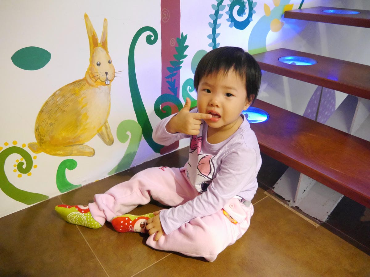 P1470308 P1470308
