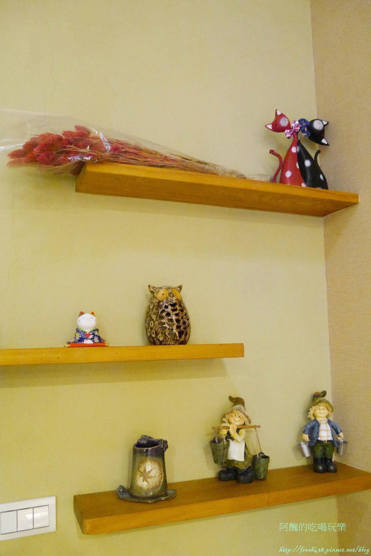 P1500329 P1500329