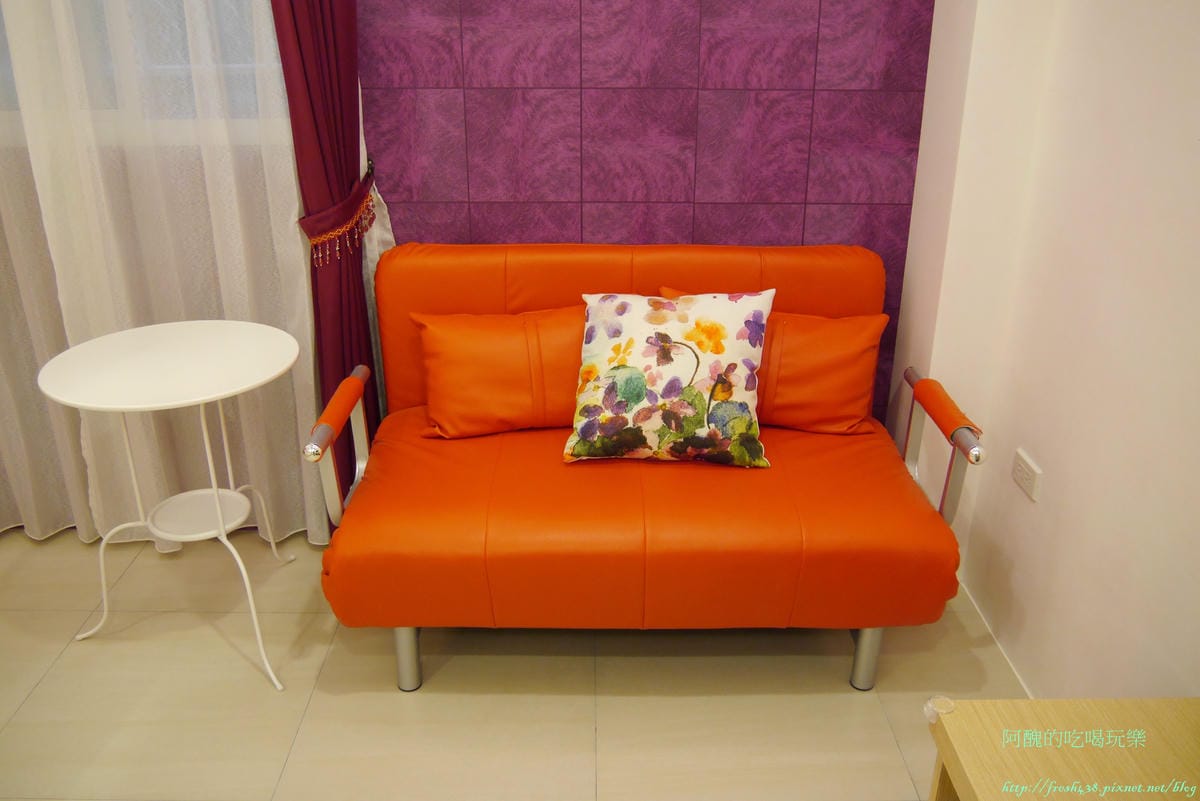 P1500241 P1500241