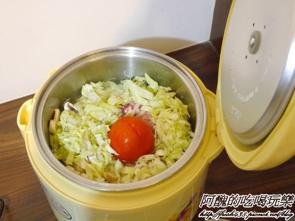 加浮水印1448514673-2316775461_n