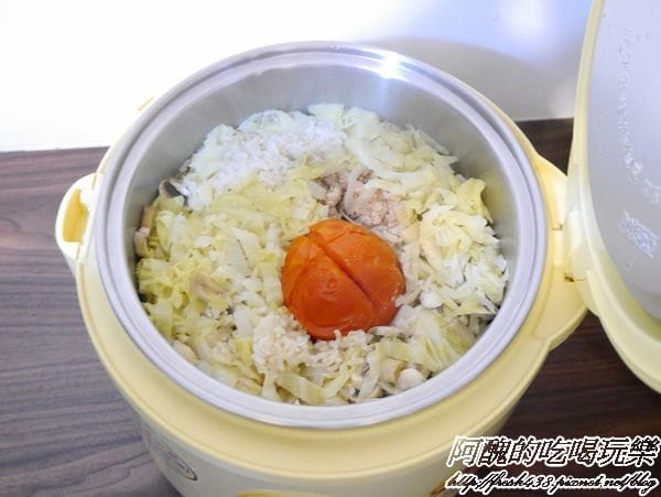 加浮水印1448514914-3821086542_n