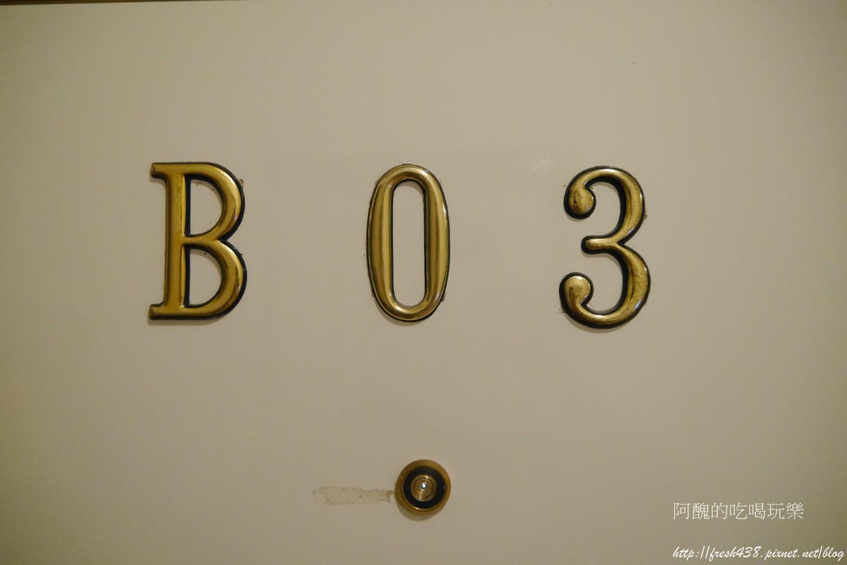 P1520202 P1520202