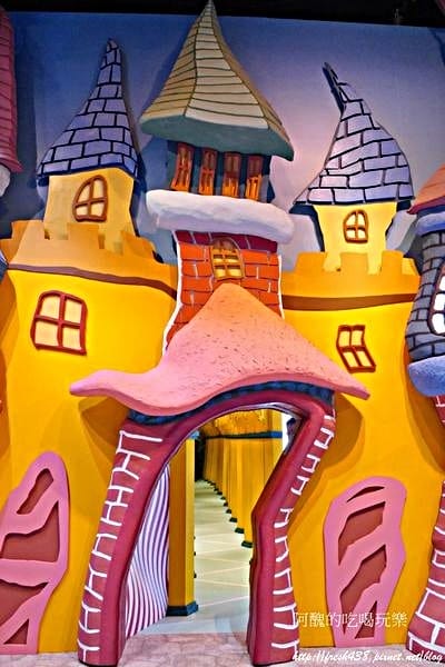 21 21