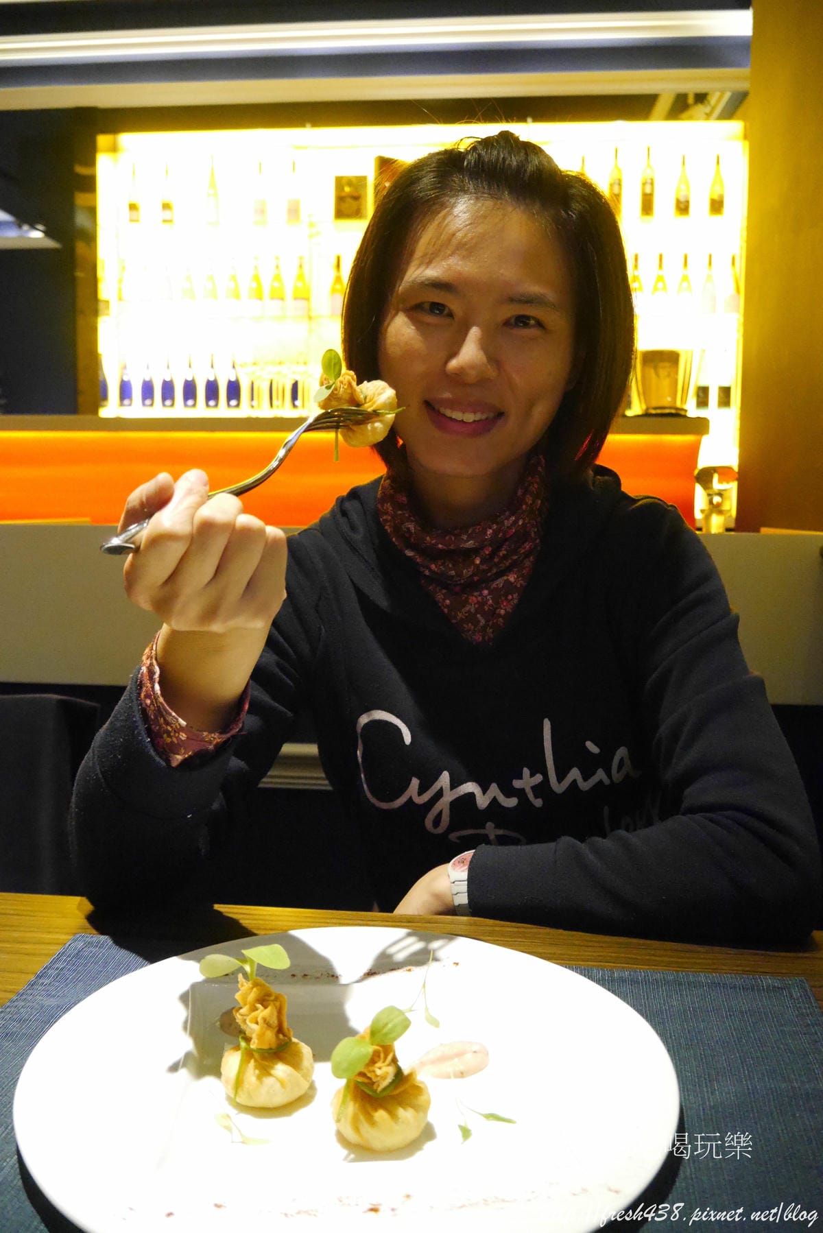 P1540338 P1540338