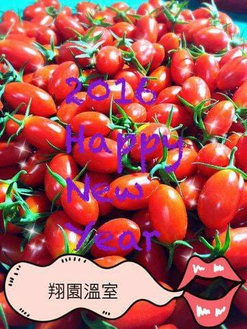 12506720_1132345303450142_45490949_n 12506720_1132345303450142_45490949_n
