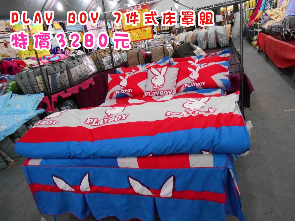 DSCN0324-2