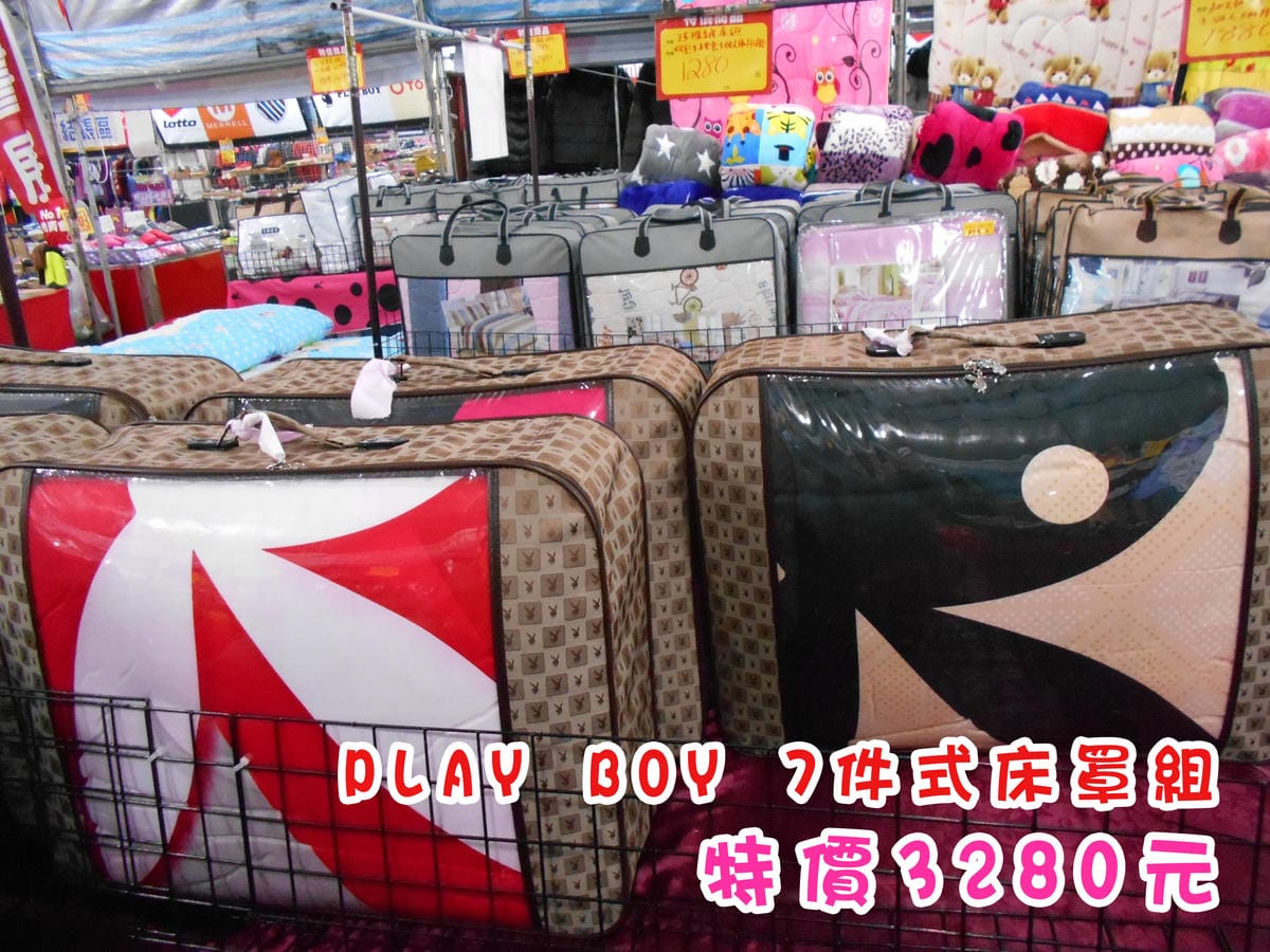 DSCN0321-1