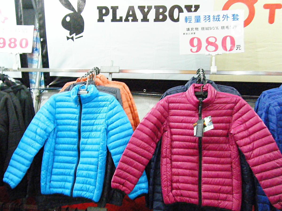 DSCF8050