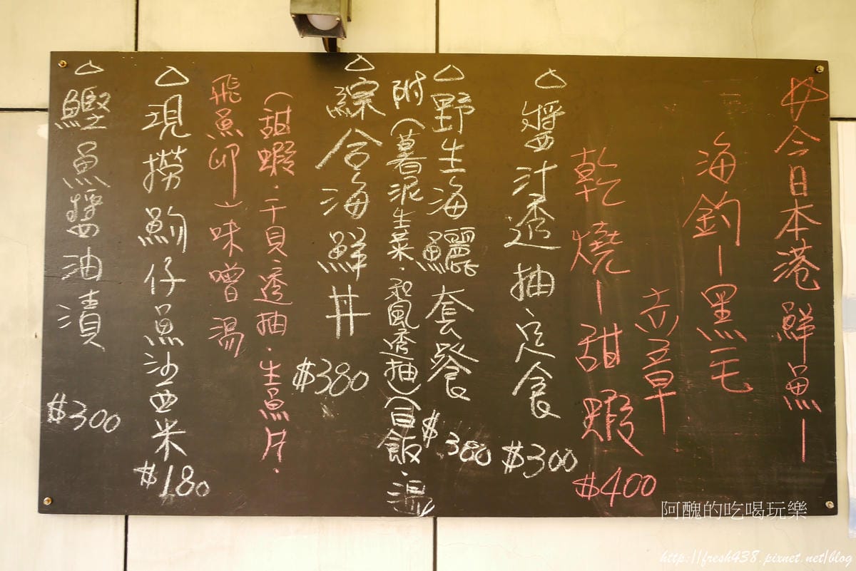 P1550328