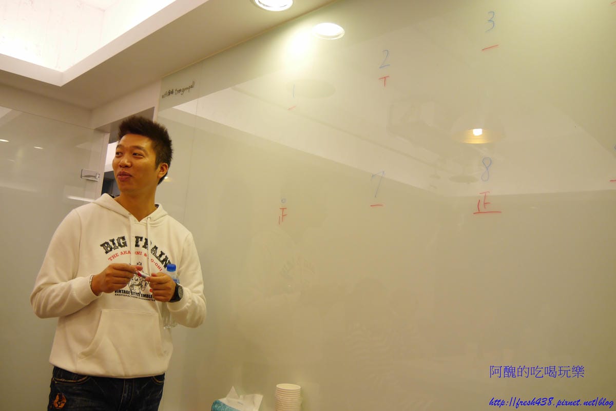 P1510410 P1510410