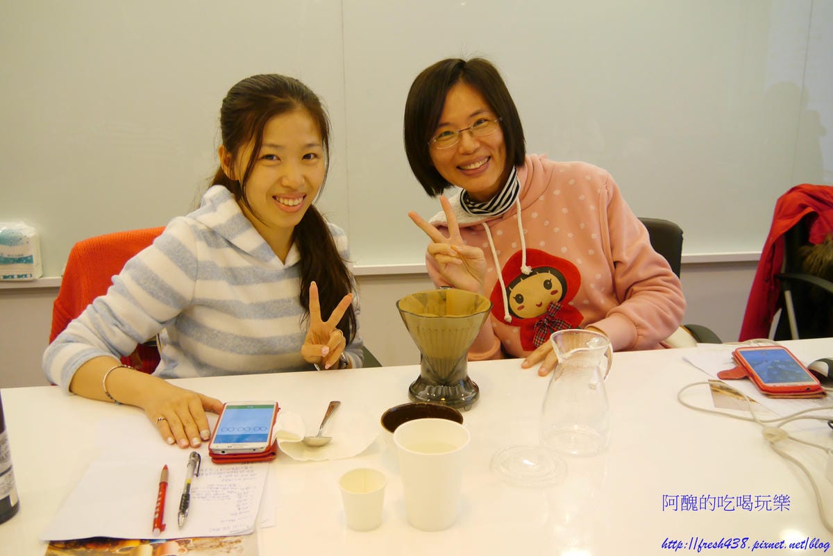 P1510252 P1510252