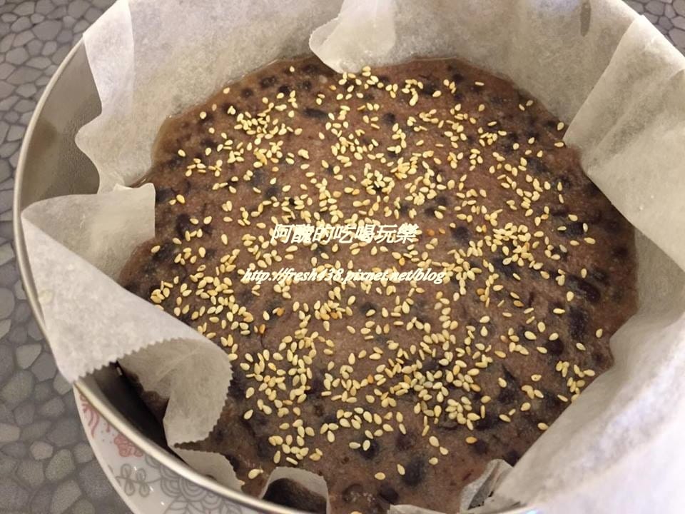 12650529_10207202223867780_1924118955_n