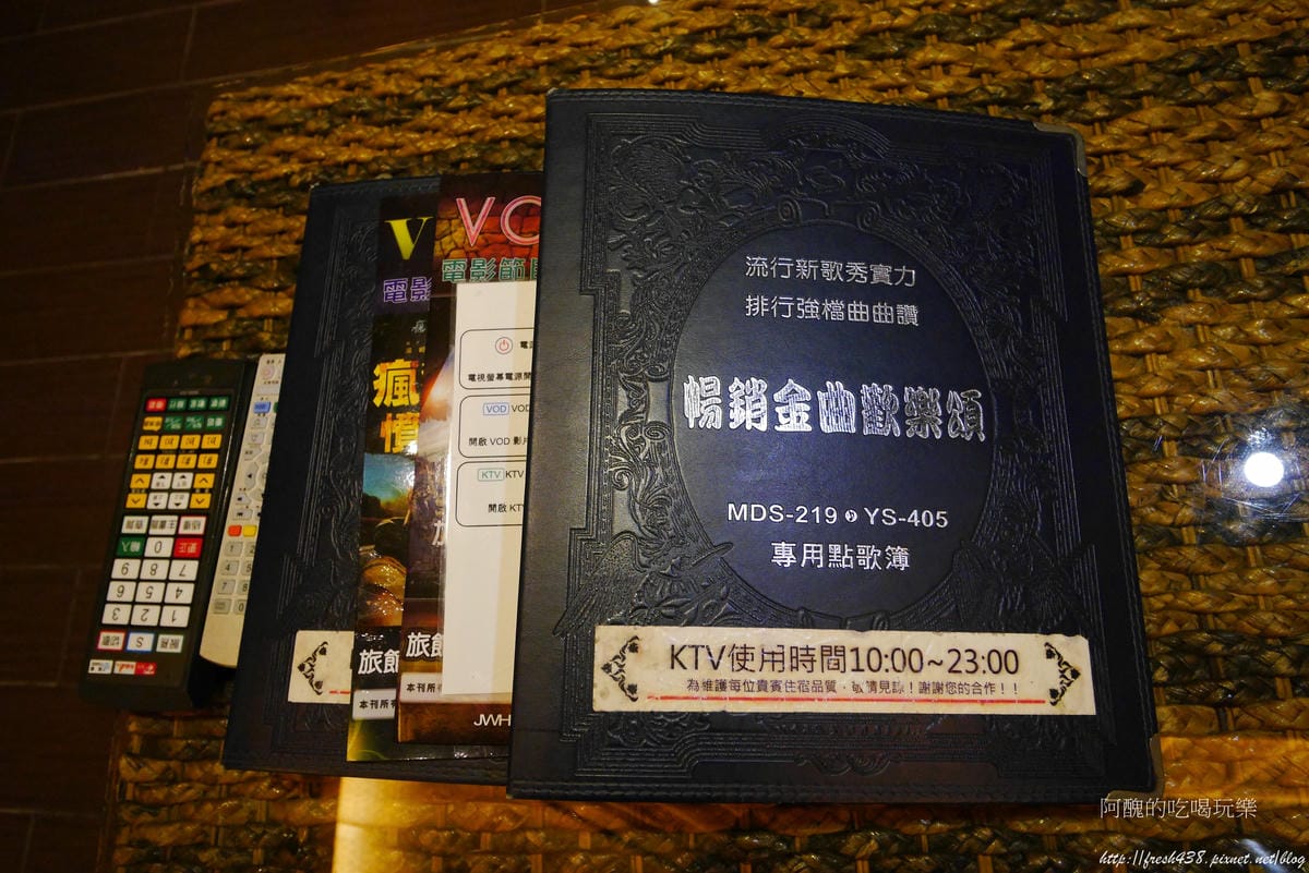 P1570724 P1570724