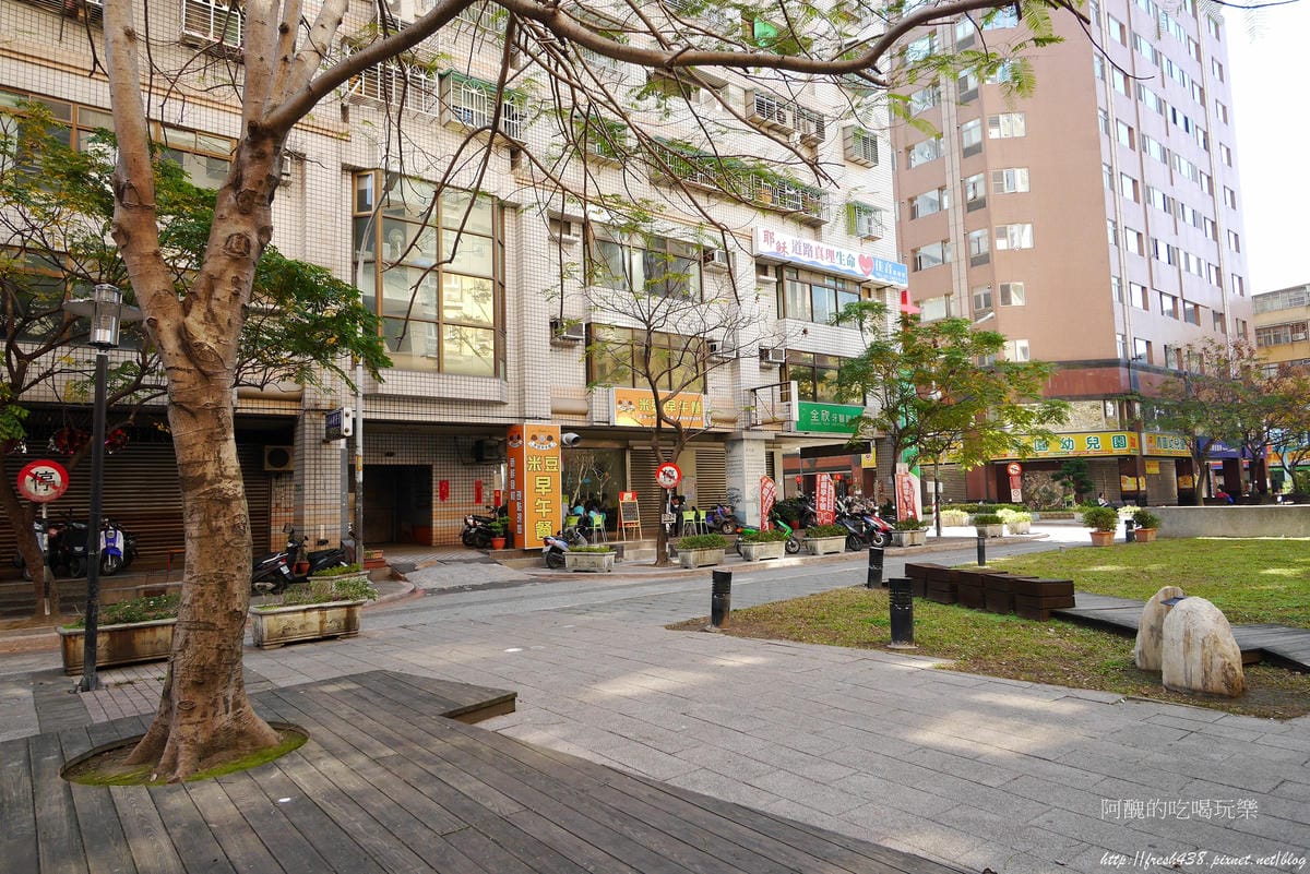 P1580508