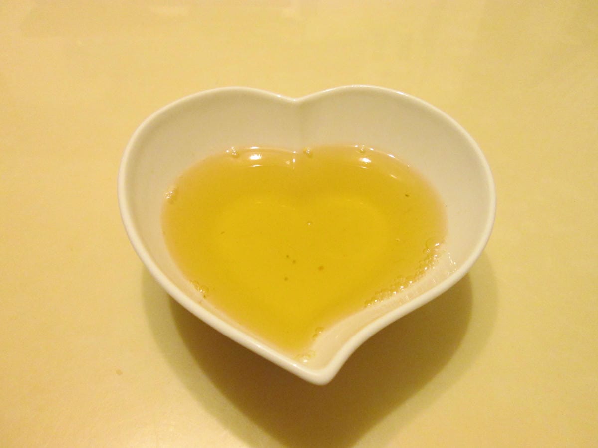 IMG_6780 IMG_6780
