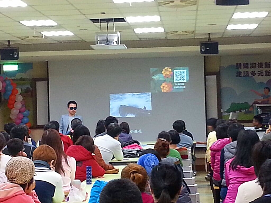 CYMERA_20160304_194914 CYMERA_20160304_194914