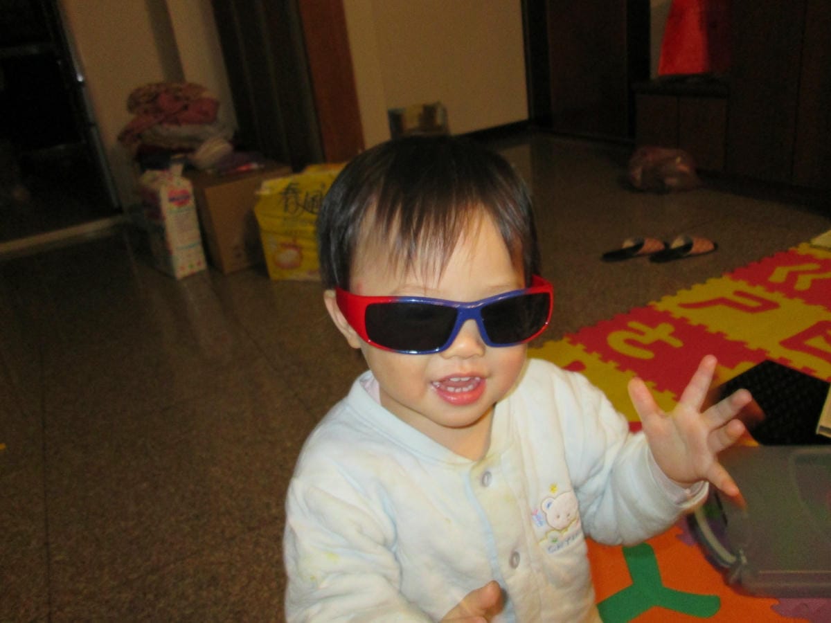 IMG_8449 IMG_8449