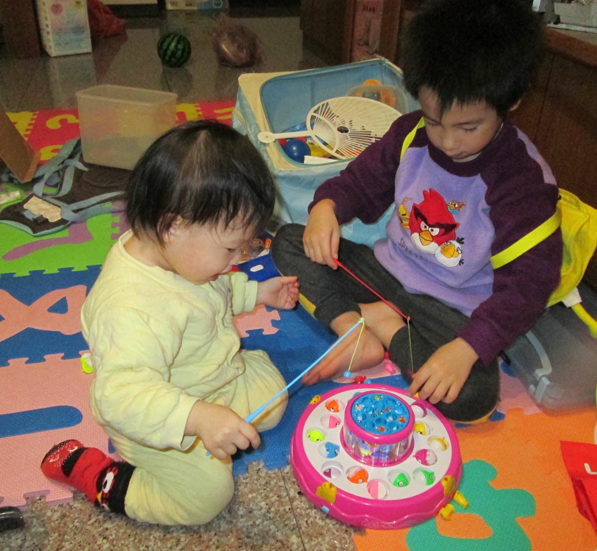 IMG_9403 IMG_9403