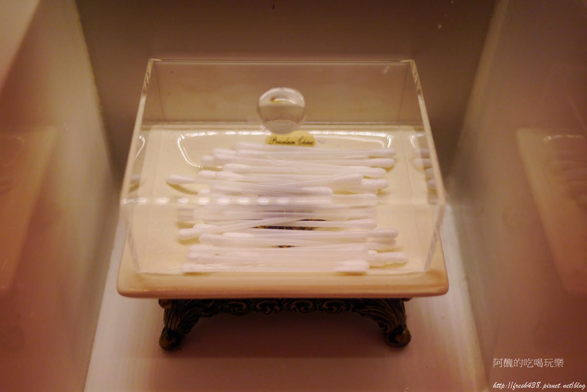 P1600330
