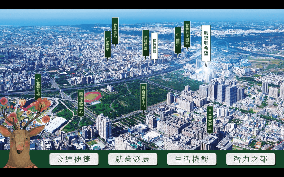 螢幕快照 2016-02-03 上午11.00.33 螢幕快照 2016-02-03 上午11.00.33