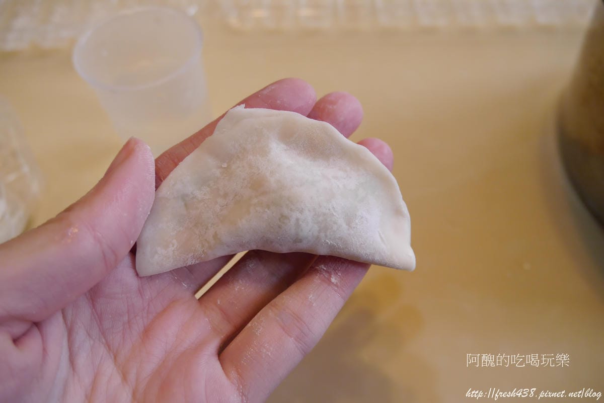 P1580648 P1580648
