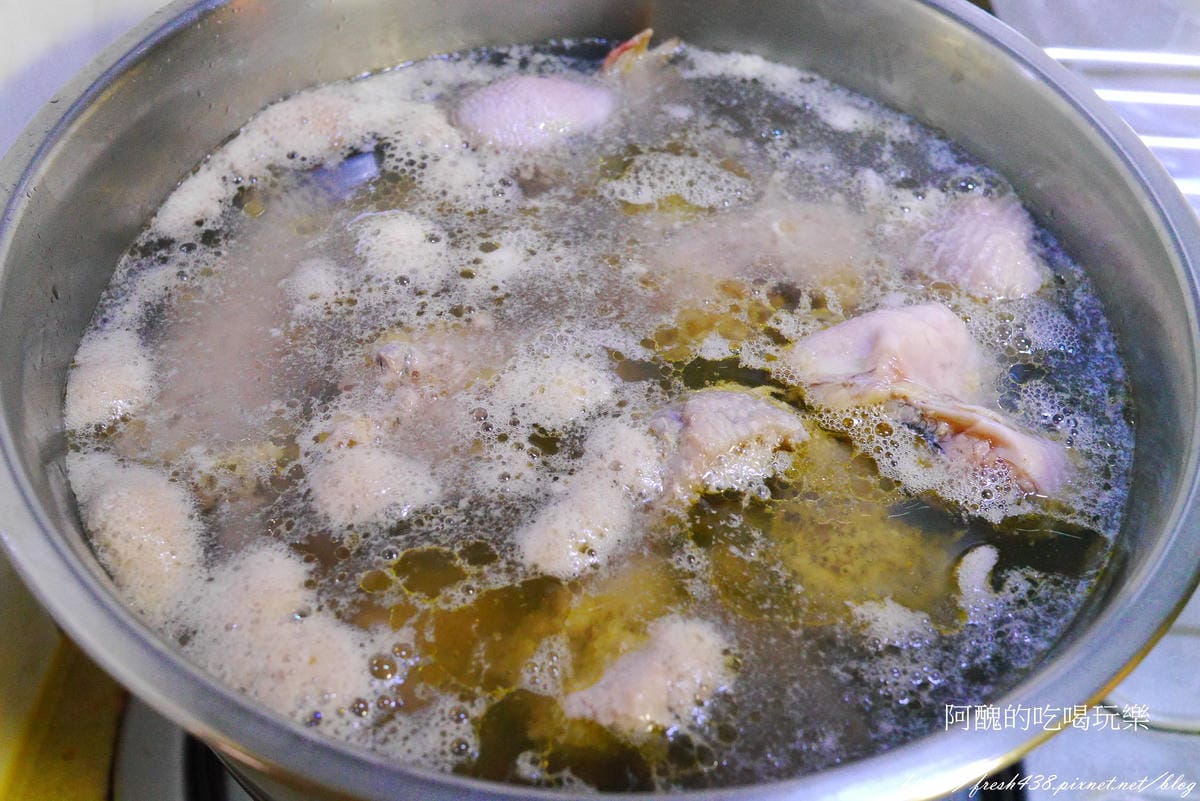 P1900357 P1900357