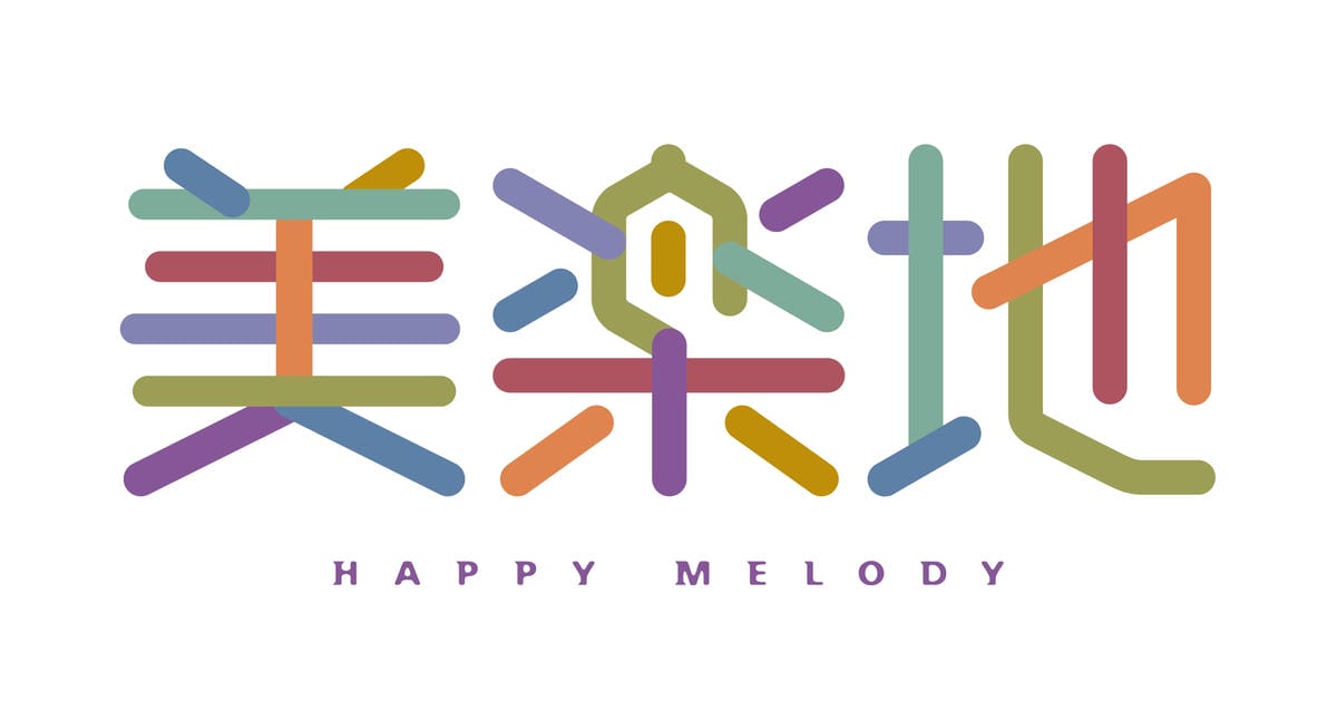 logo logo