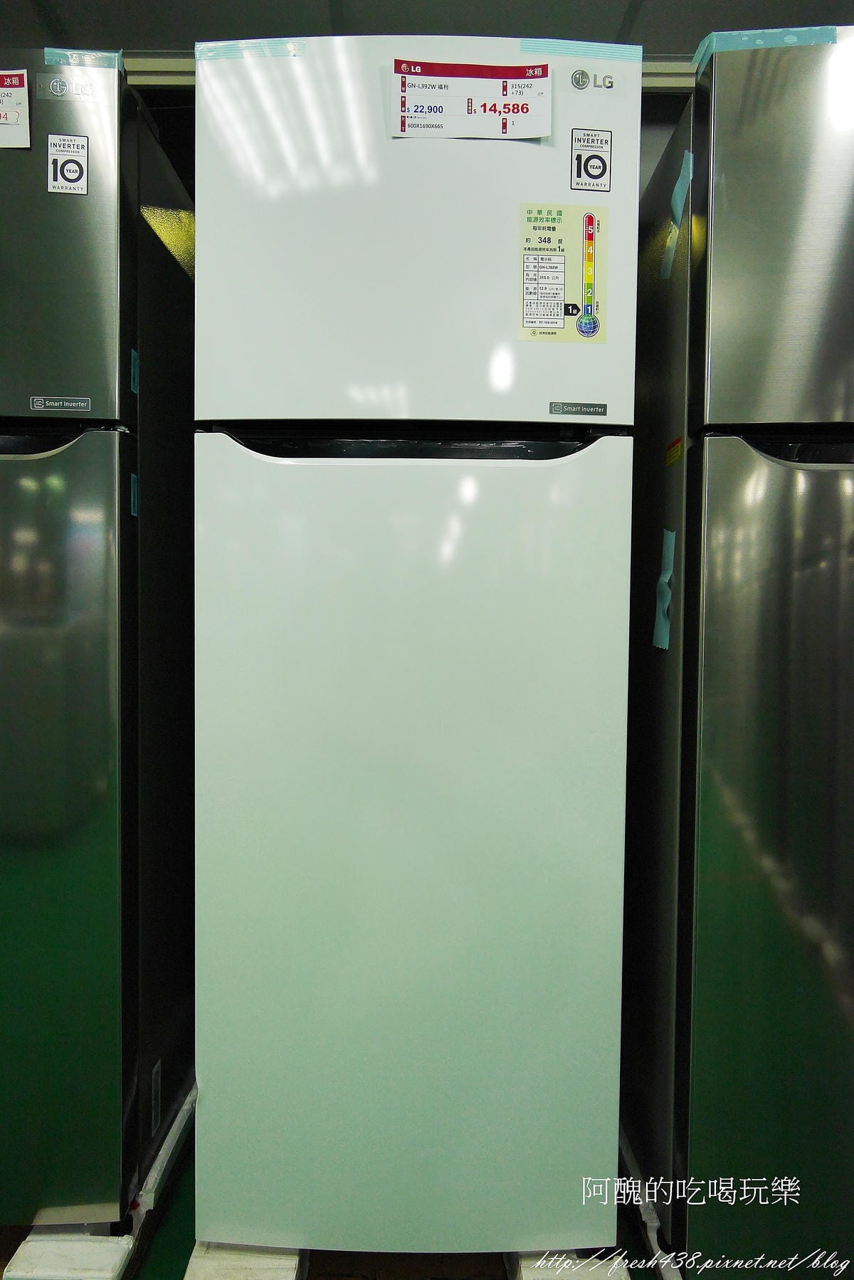 P1680769