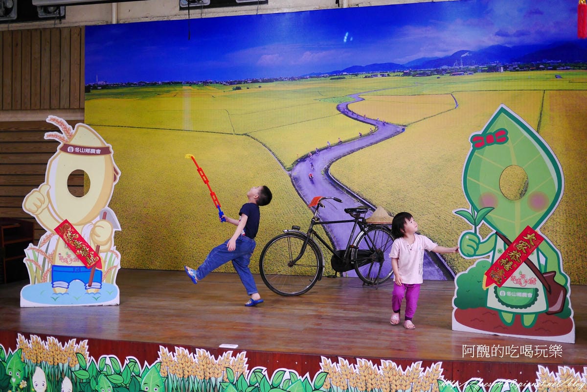 P1680109 P1680109