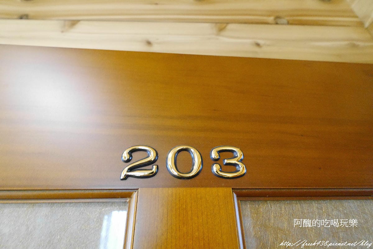 P1680340