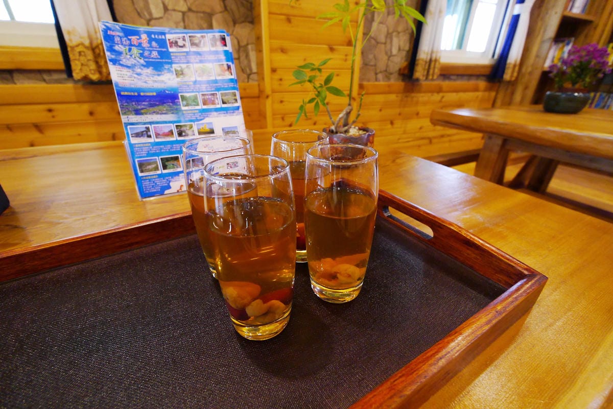 P1680310