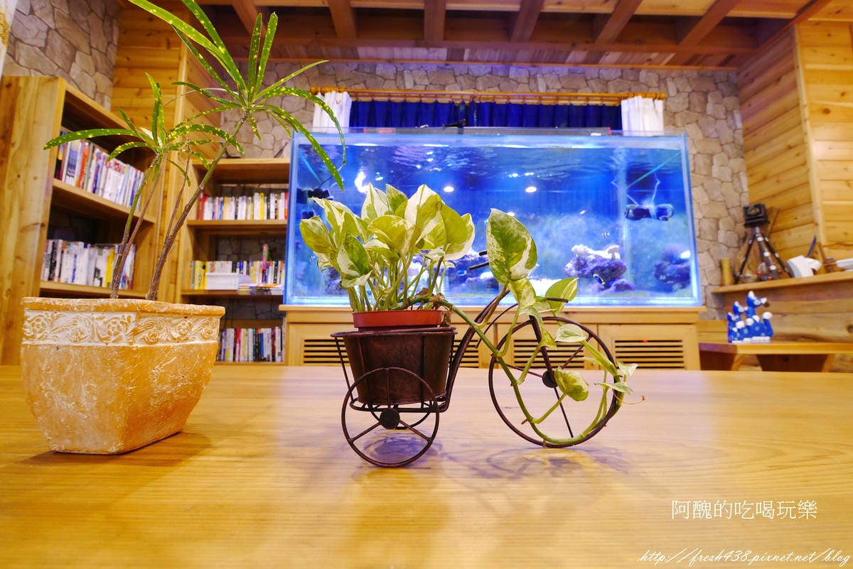 P1680521