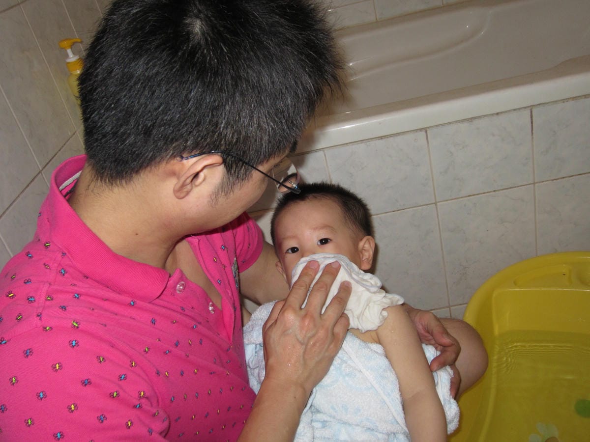 IMG_0005 IMG_0005