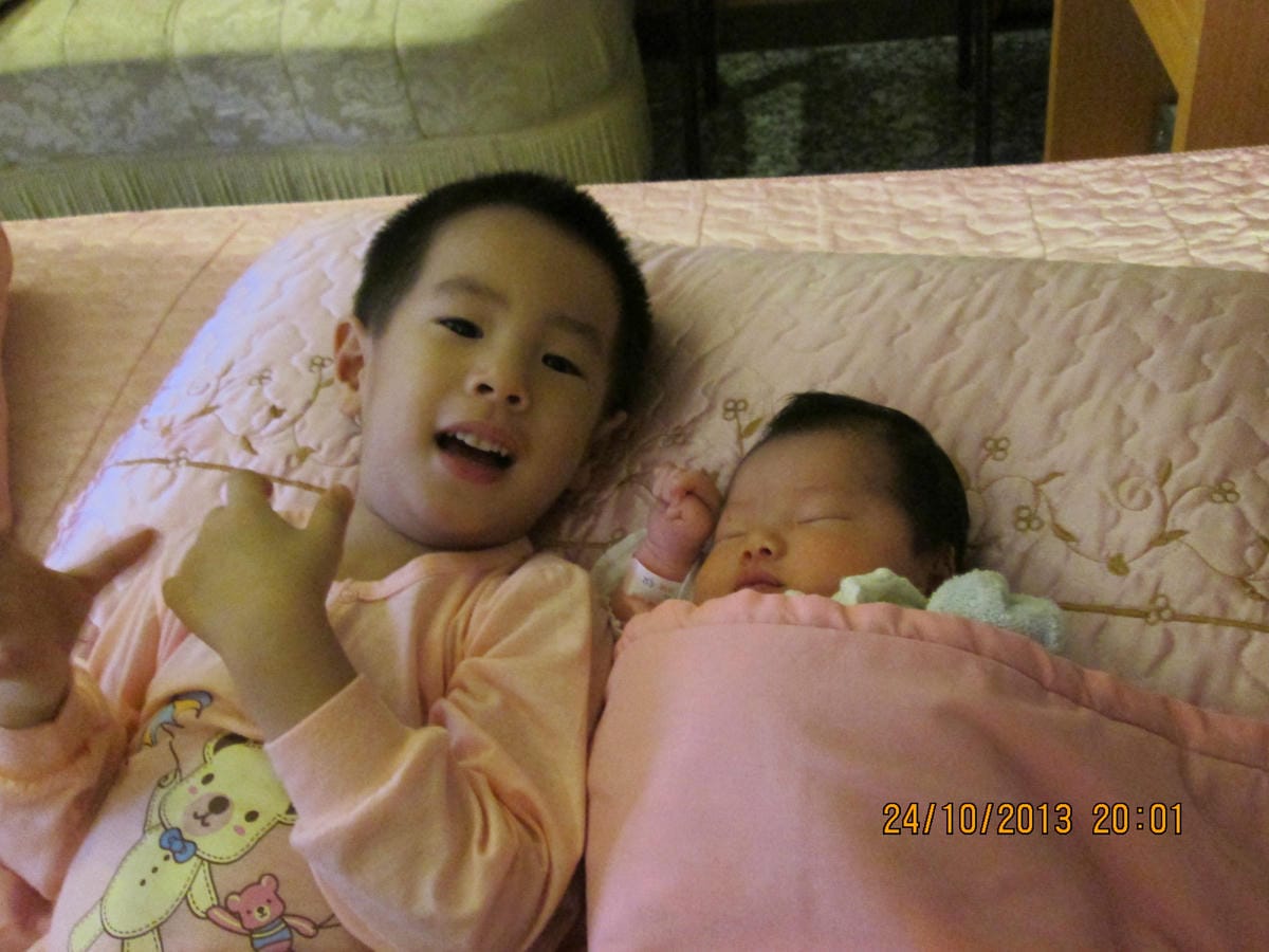 IMG_0119 IMG_0119