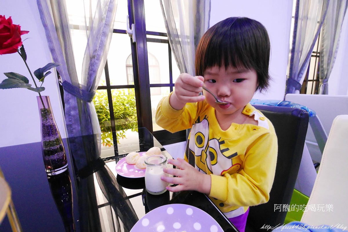 P1700170 P1700170