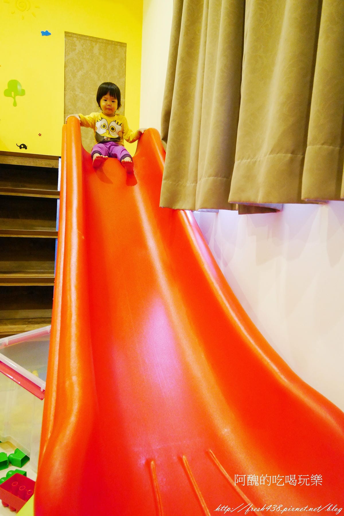 P1700264 P1700264