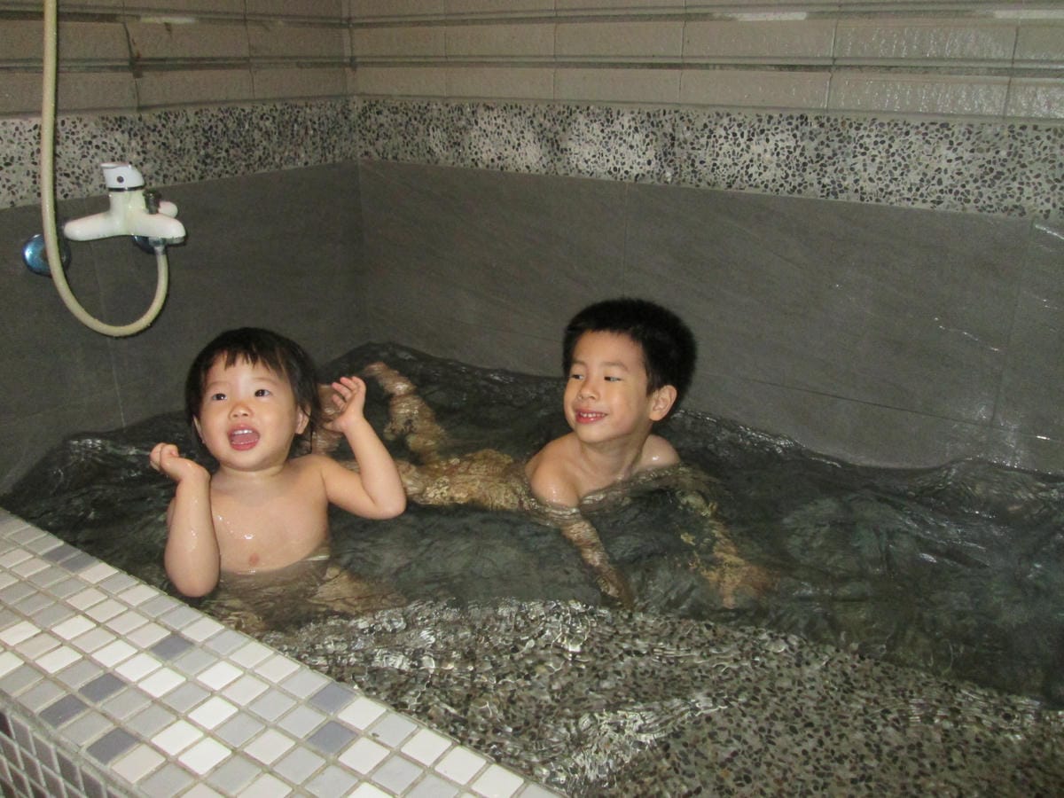 IMG_6158 IMG_6158