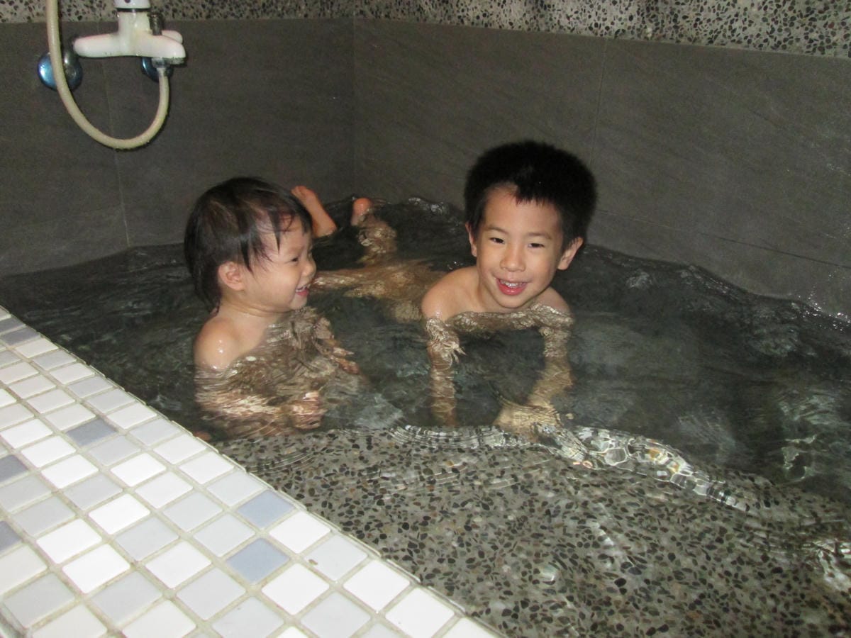 IMG_6159 IMG_6159