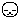 【免費送200餐券x10名】【嘉義美食推薦】基隆廟口鹽酥雞，錯過等於沒來到嘉義啊！！