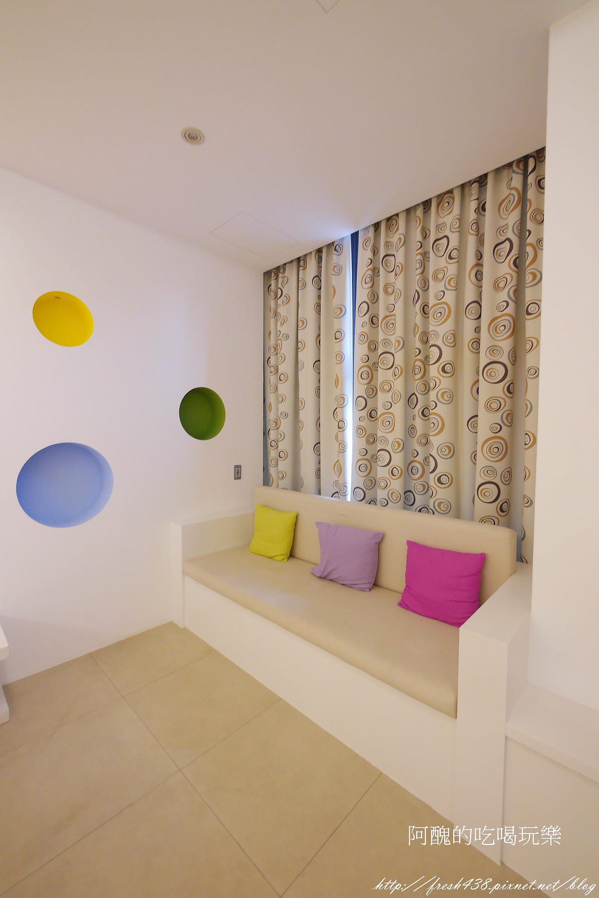 P1720625 P1720625