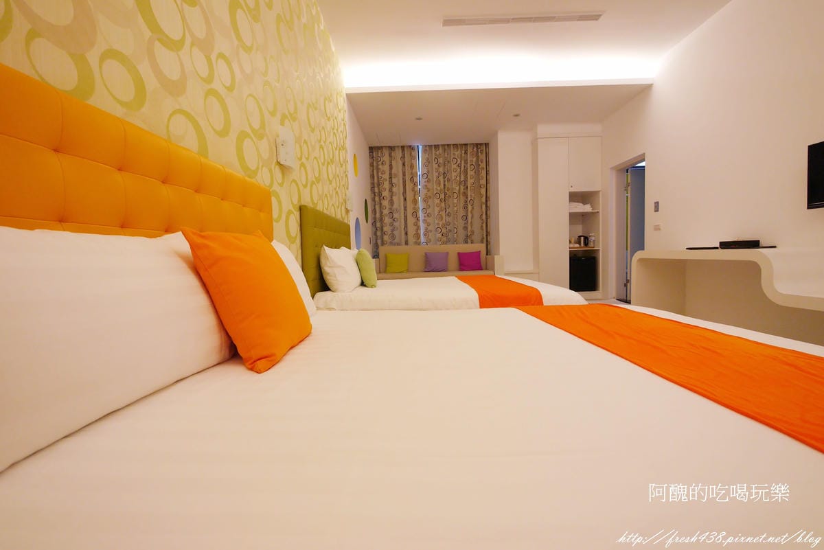 P1720620 P1720620