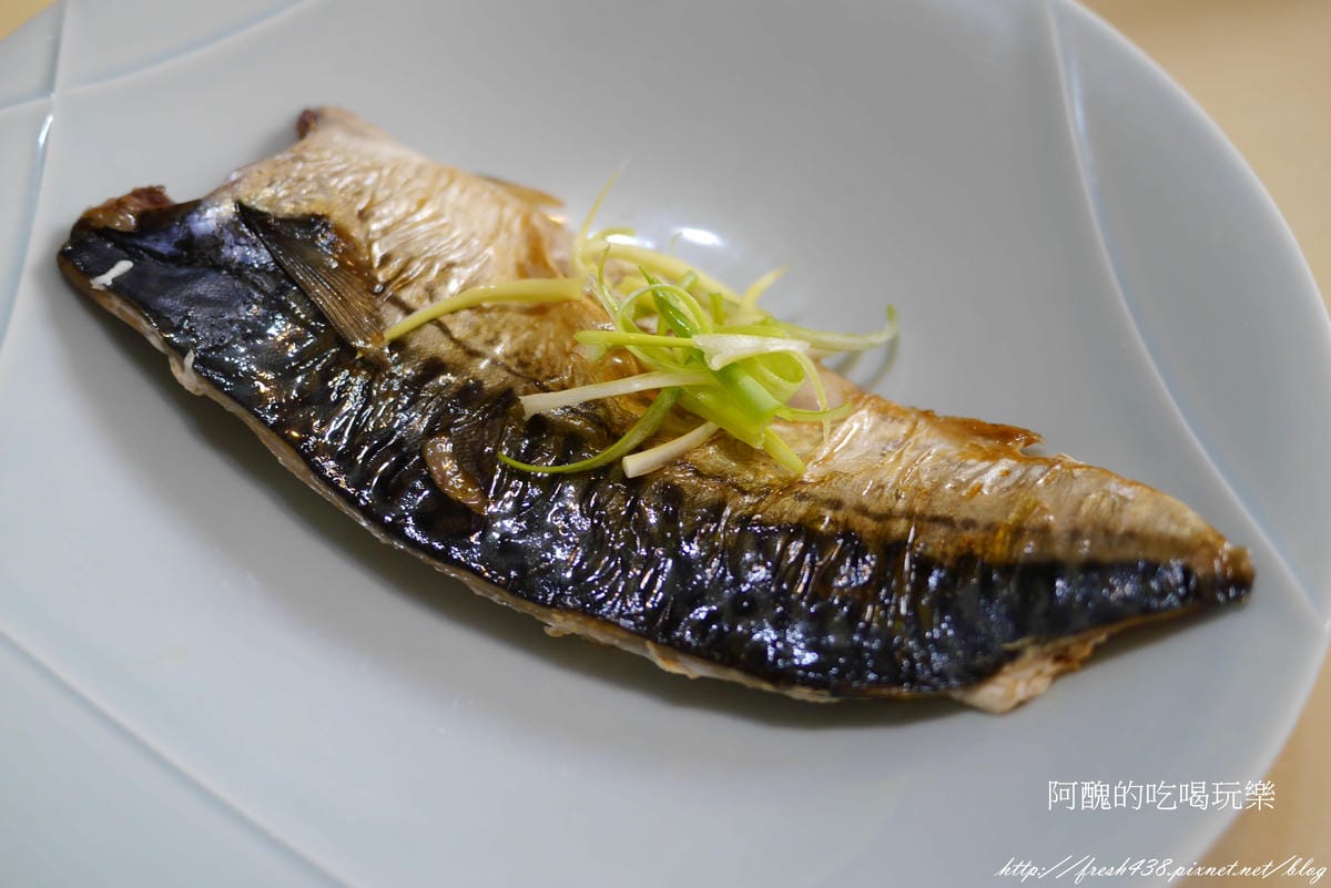 P1740205