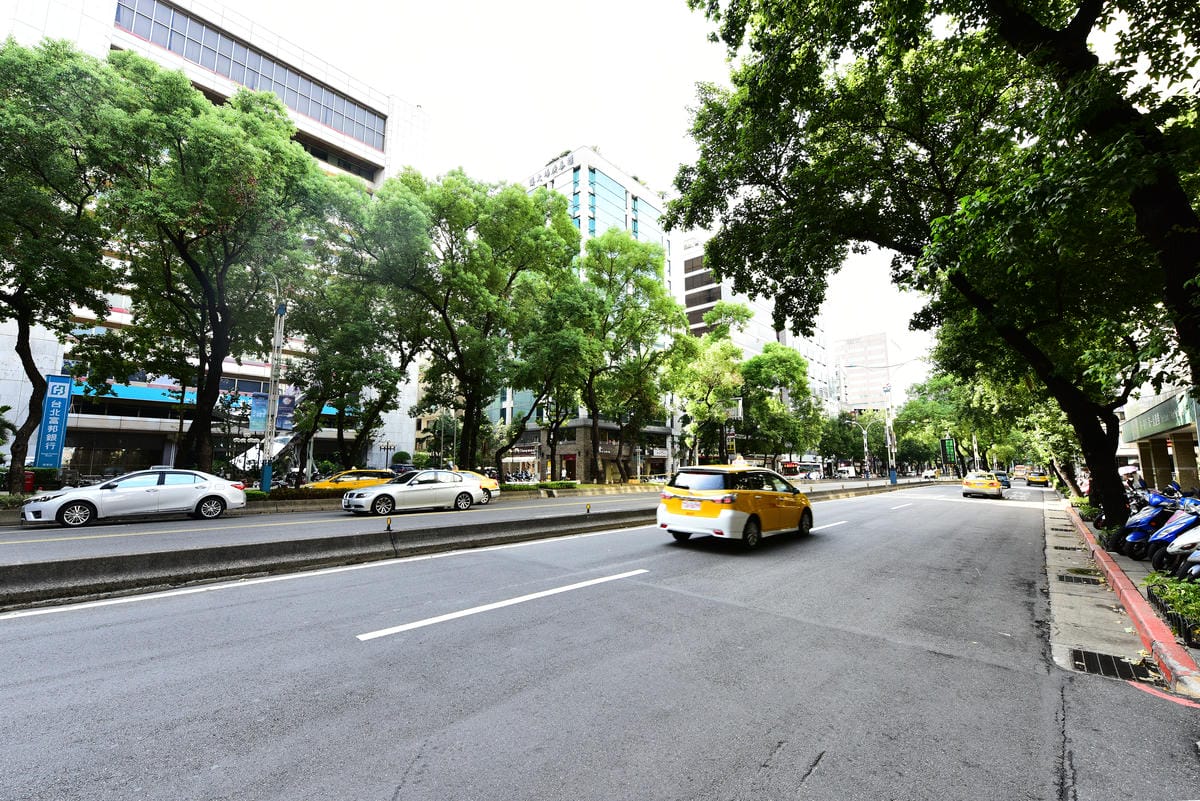 DSC_5071 DSC_5071