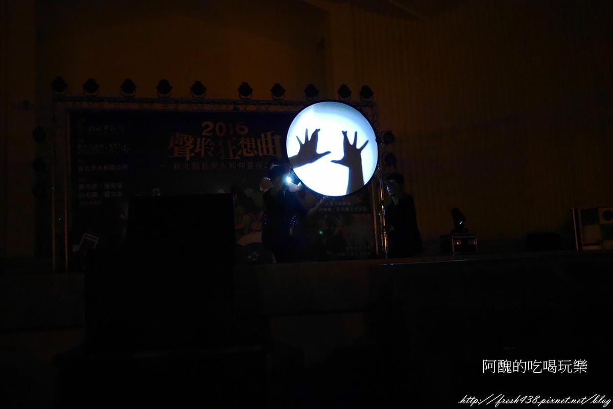 P1750611 P1750611