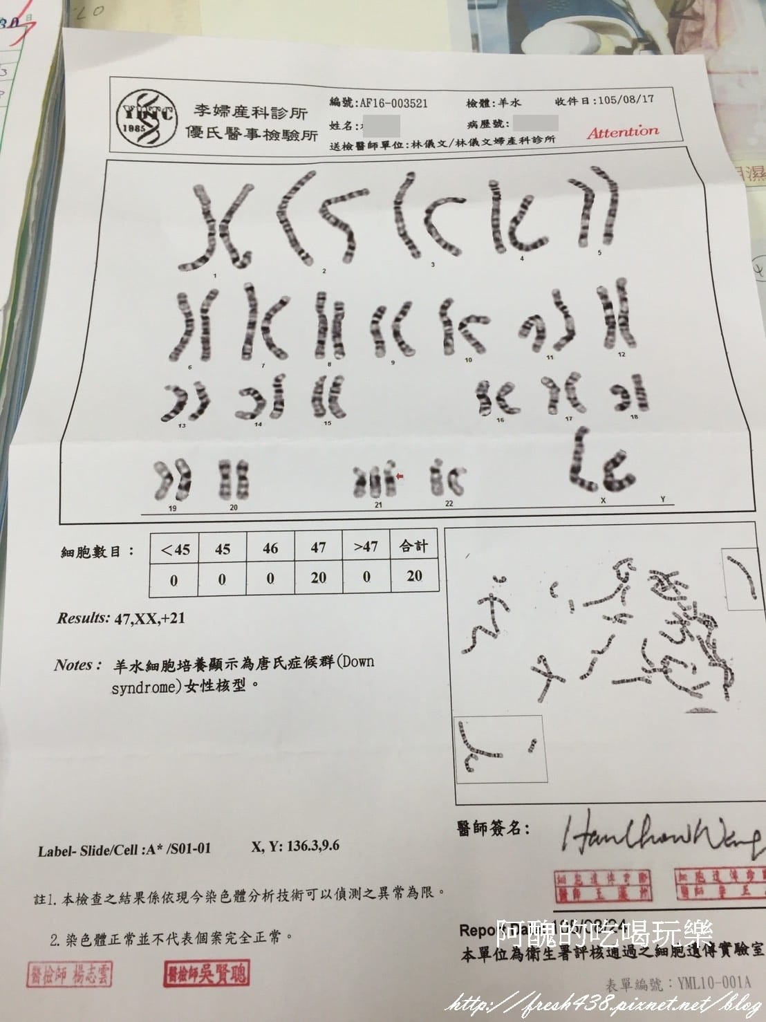 S__8536117