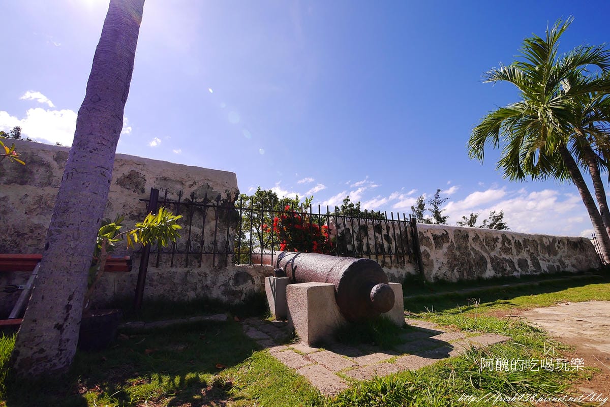 P1750870