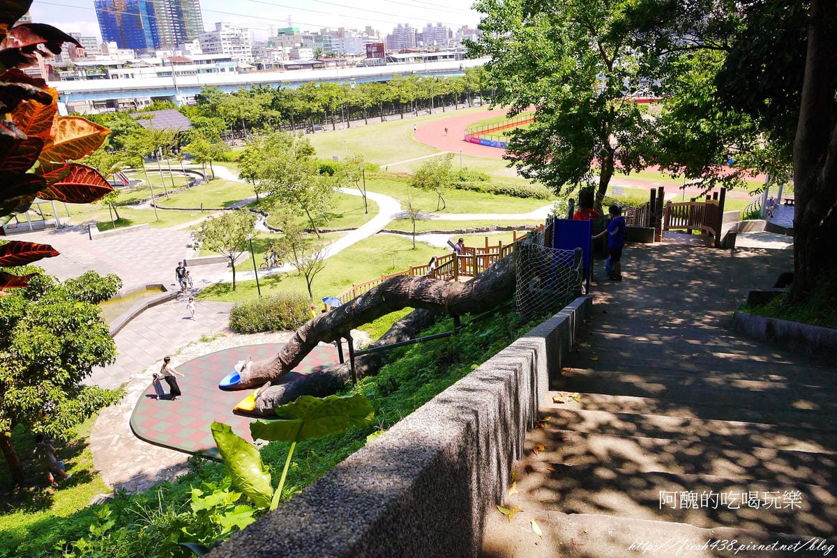 P1790419 P1790419