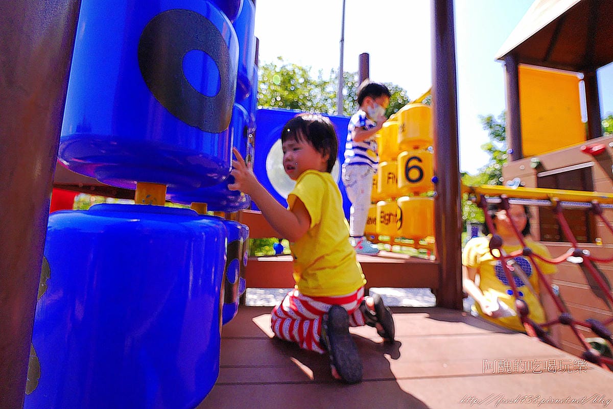 P1790435 P1790435