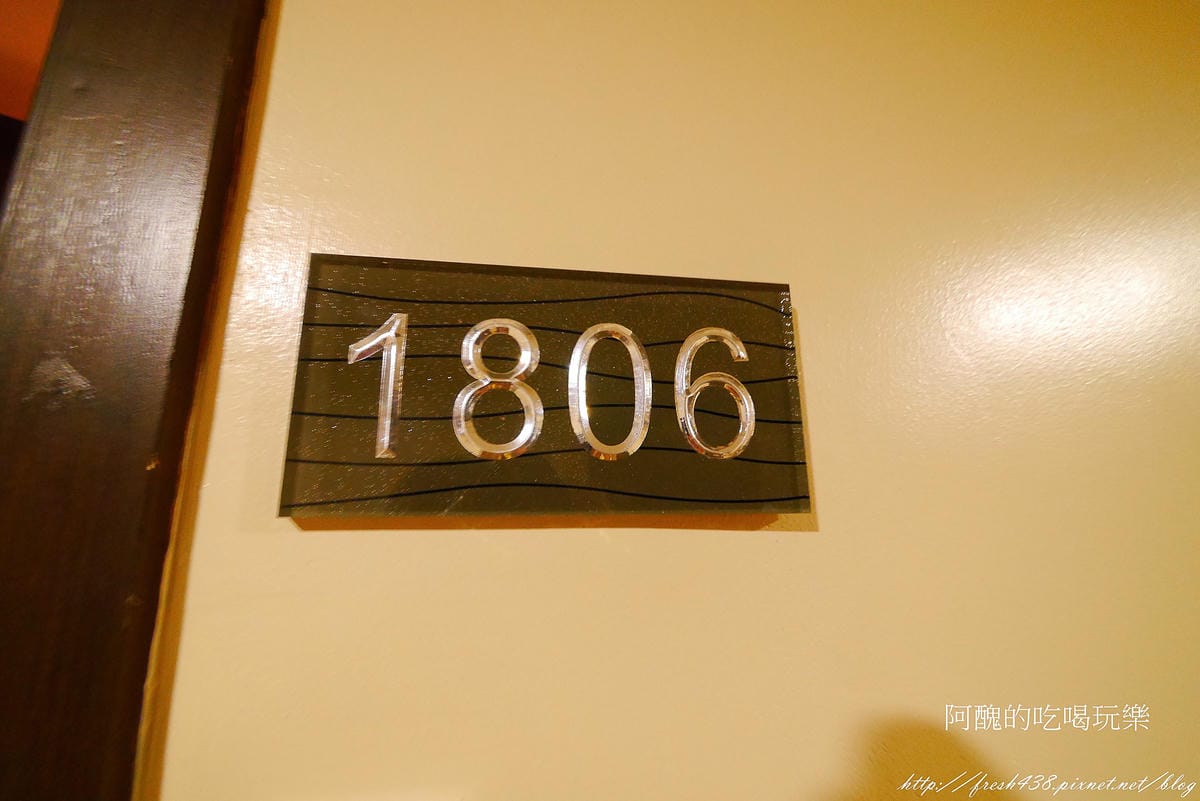 P1760020