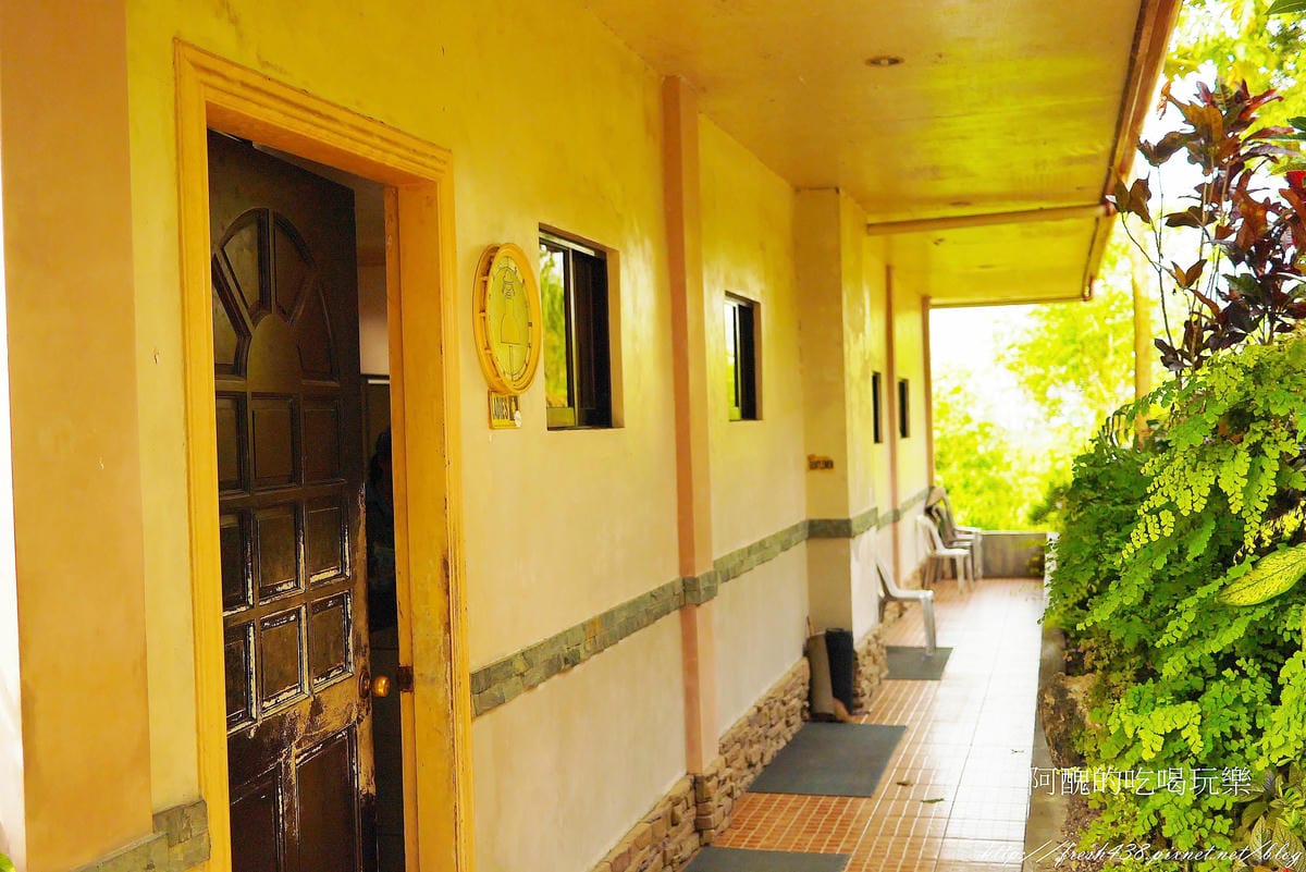 P1760204